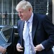 Johnson will travel to France in the next few weeks