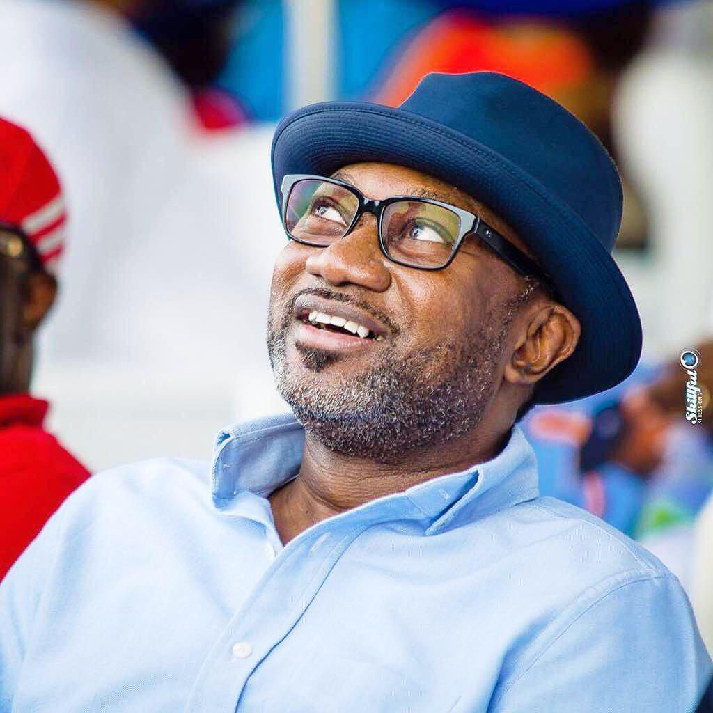 Otedola