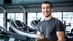 What Personal Trainers Wish You Knew About Fitness