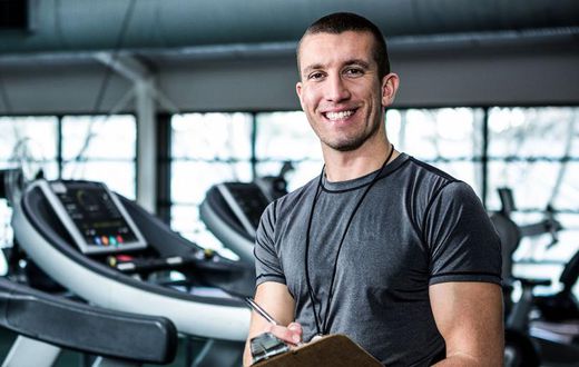 What Personal Trainers Wish You Knew About Fitness
