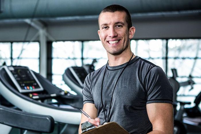 What Personal Trainers Wish You Knew About Fitness