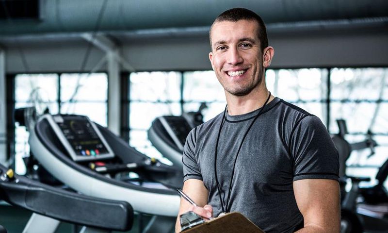 What Personal Trainers Wish You Knew About Fitness