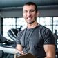 What Personal Trainers Wish You Knew About Fitness