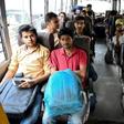 The Jammu and Kashmir state government has said tourists should leave 'immediately' because of new intelligence about 'terror threats'