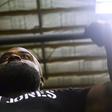 Get Shredded With This Simple 4-Move Workout