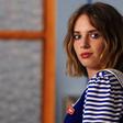 Is Robin Already 'Stranger Things’ Best Character?