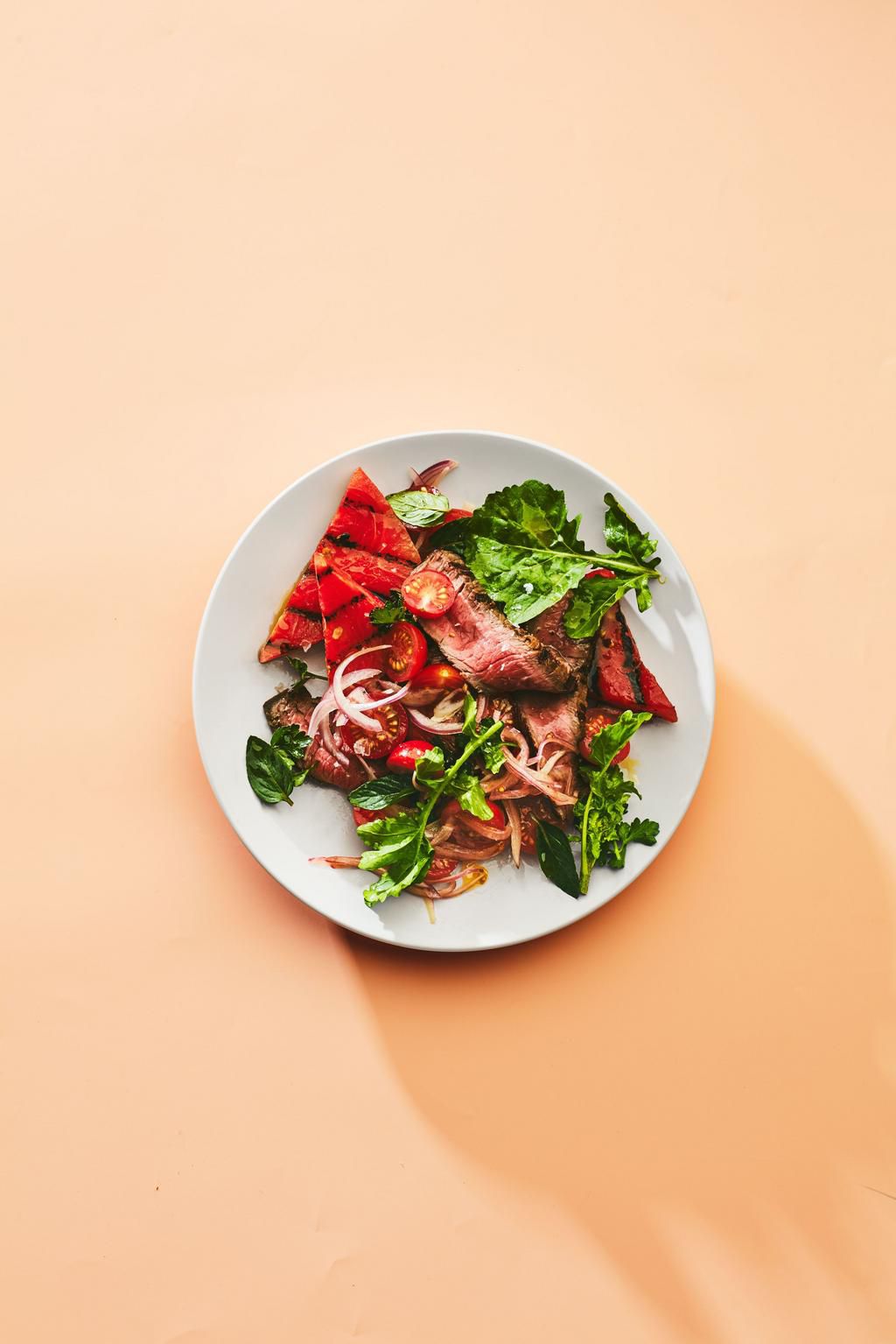 36 Healthy Dinners That'll Help You Lose Weight