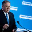 US Secretary of State Mike Pompeo will visit four countries on a tour of Latin America
