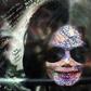 Michael Jackson died in 2009 and his fans are taking legal action over a hit documentary in which two men speak about being allegedly abused by the singer when they were children