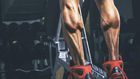 Build Massive Calves With These Workouts