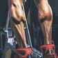 Build Massive Calves With These Workouts