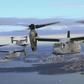 A hard-hitting report from a top Australian think tank has warned that the United States no longer has military primacy in the Pacific