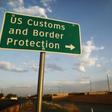 The acting secretary of the US Department of Homeland Security said he expects the number of migrants taken into custody at the US-Mexico border to drop by 25 percent in June