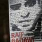 Saudi blogger Raif Badawi is among 30 journalists which Reporters Without Borders (RSF) wants to see released