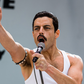 Rami Malek's Bohemian Rhapsody Workout