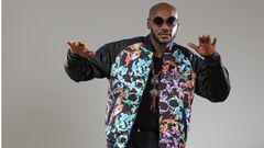 2Face