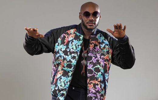 2Face