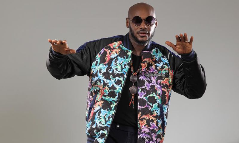 2Face