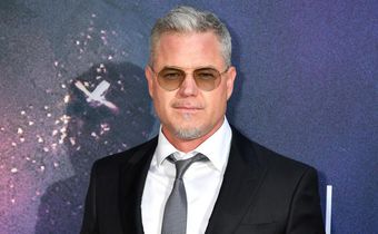 Fans Are Not Happy About McSteamy in 'Euphoria'