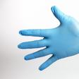 The Weirdest Lies Patients Have Ever Told Doctors