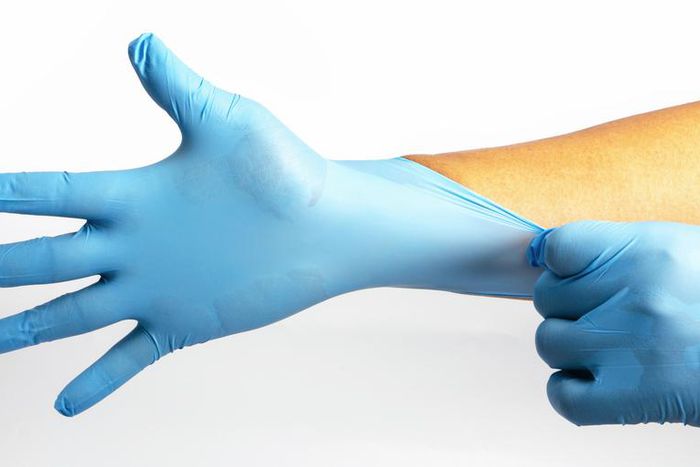 The Weirdest Lies Patients Have Ever Told Doctors