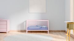 What To Know About Postpartum Anxiety