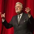 Spanish opera singer Placido Domingo rejected allegations of sexual harassment and said his relationships "were always welcomed and consensual"