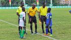 Milo U-13 Champions League: Talent Bridge Academy seals semi-final place with win over Kaladan Primary
