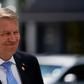 Romania's President Klaus Iohannis, who has been a vocal critic of the government, will run for re-election in November