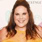 Whitney Way Thore Drags Fans For Weight Loss Kudos