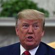 Tehran says it has lost patience with perceived inaction by European countries more than a year after President Donald Trump pulled the United States out of the agreement