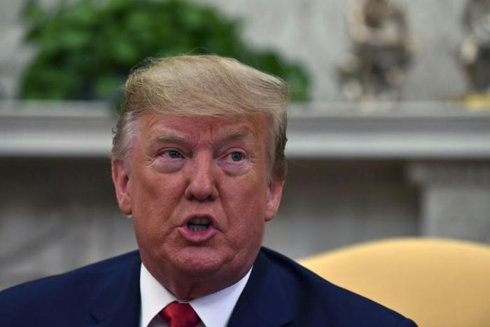 Tehran says it has lost patience with perceived inaction by European countries more than a year after President Donald Trump pulled the United States out of the agreement