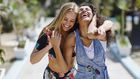 50 Funny Questions To Ask Your BFFs