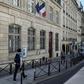 Just 51 students were enrolled this year at Vaugirard, a stark illustration of the steady decline in numbers at many schools in central Paris which some parents and teachers blame on the surge of home-renting giant Airbnb