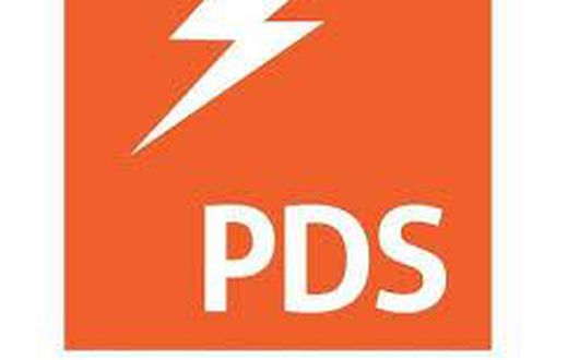 PDS