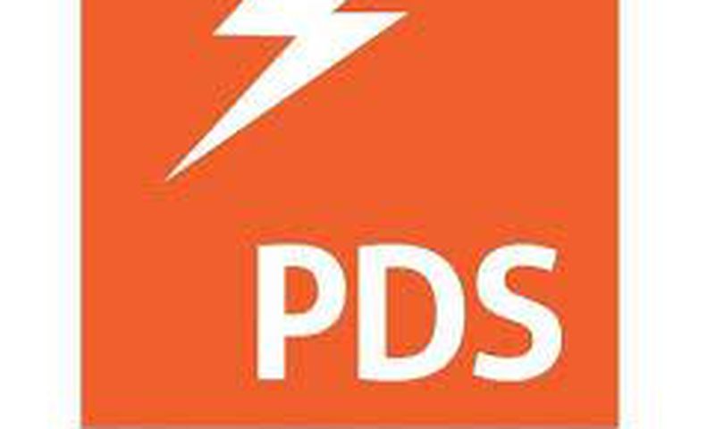 PDS