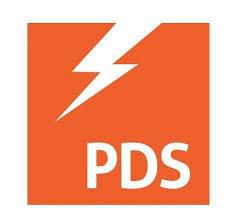 PDS