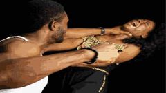 My husband has beaten me, killed 3 of my unborn kids, but that’s what I enjoy – Pregnant woman