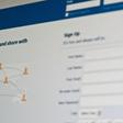 Lawyers for the media companies argued they could not be expected to filter the hundreds and thousands of comments posted on their Facebook pages
