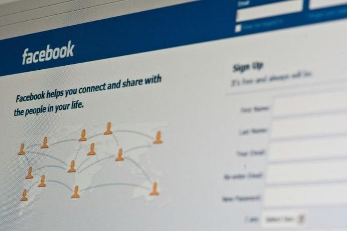 Lawyers for the media companies argued they could not be expected to filter the hundreds and thousands of comments posted on their Facebook pages
