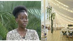 Pretty lady narrates how she dealt with trauma and shame after her groom failed to show up on wedding day