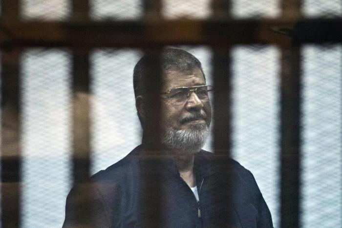 Egypt's ousted Islamist president Mohamed Morsi was in custody for nearly six years prior to his death, much of it in solitary confinement, and there have been allegations that his lack of access to proper medical care contributed to his death