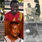 Agogo and 5 others