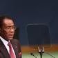 Teodoro Obiang Nguema, 77, has seen off a string of attempted coups since seizing power in 1979