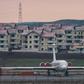 Air Koryo previously operated a flight between the two cities between 1996 and 2004