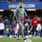 Jonathan Woodgate will take charge of Middlesbrough next season