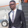 Menzgold boss Nana Appiah Mensah, aka NAM1