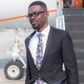Menzgold boss Nana Appiah Mensah, aka NAM1