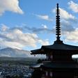 Climate activists say Tokyo is moving too slowly and its continued use of coal undermines its objectives