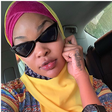 Actress Wema Sepetu in jailed over raunchy videos and photos posted online